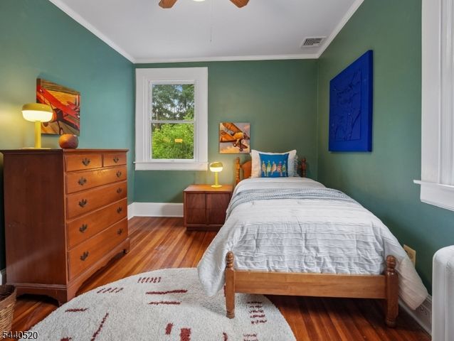 101 S Centre St, South Orange Village Twp., NJ 07079