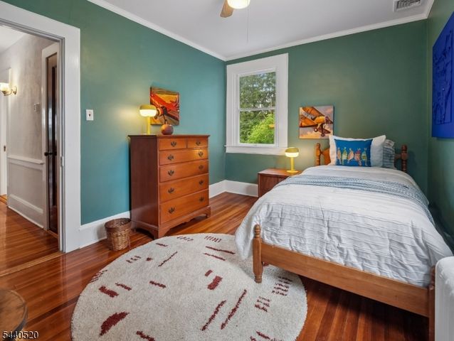 101 S Centre St, South Orange Village Twp., NJ 07079