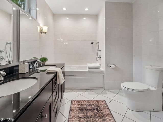 101 S Centre St, South Orange Village Twp., NJ 07079