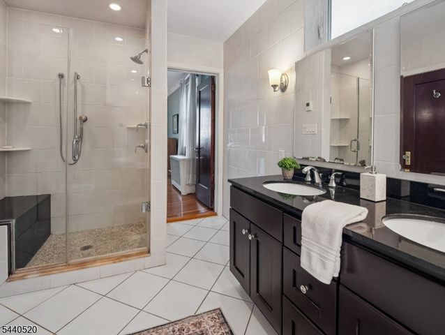 101 S Centre St, South Orange Village Twp., NJ 07079