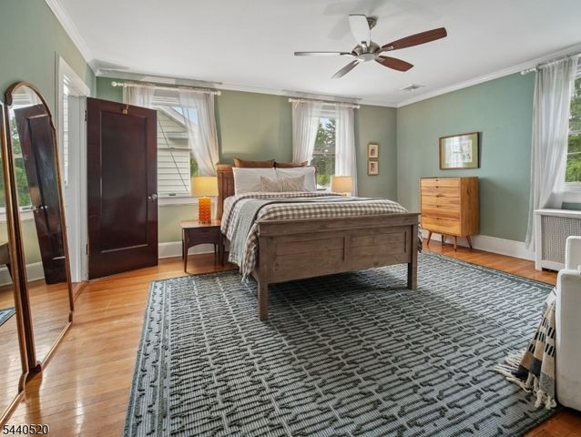 101 S Centre St, South Orange Village Twp., NJ 07079