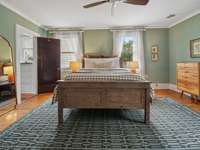 101 S Centre St, South Orange Village Twp., NJ 07079