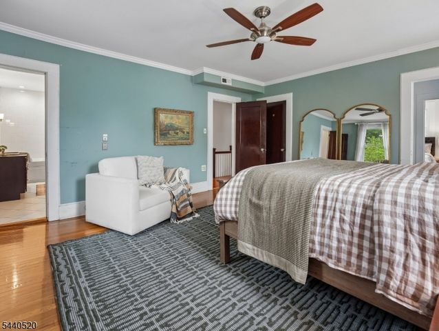 101 S Centre St, South Orange Village Twp., NJ 07079