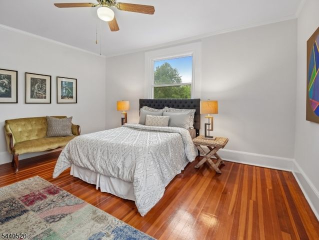 101 S Centre St, South Orange Village Twp., NJ 07079