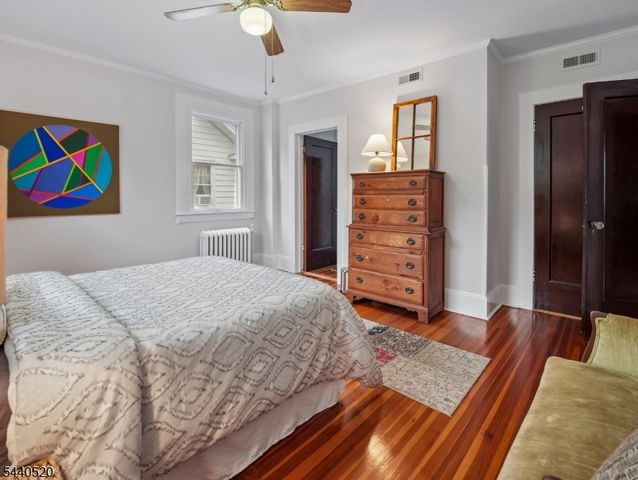 101 S Centre St, South Orange Village Twp., NJ 07079