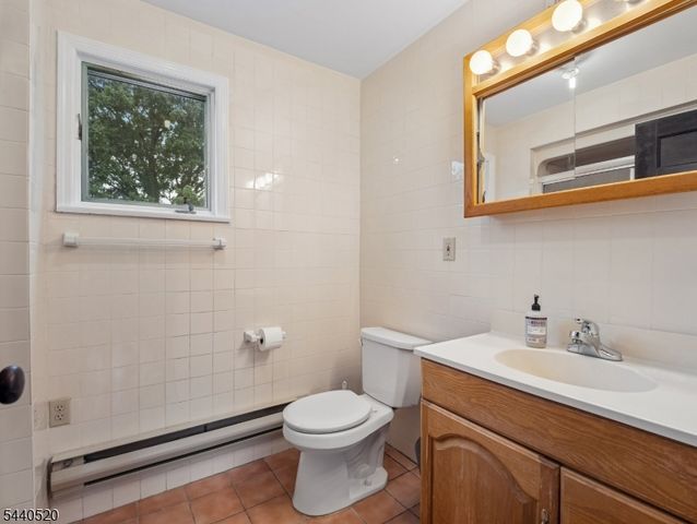 101 S Centre St, South Orange Village Twp., NJ 07079