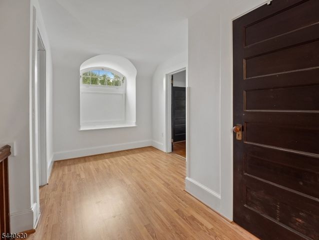 101 S Centre St, South Orange Village Twp., NJ 07079