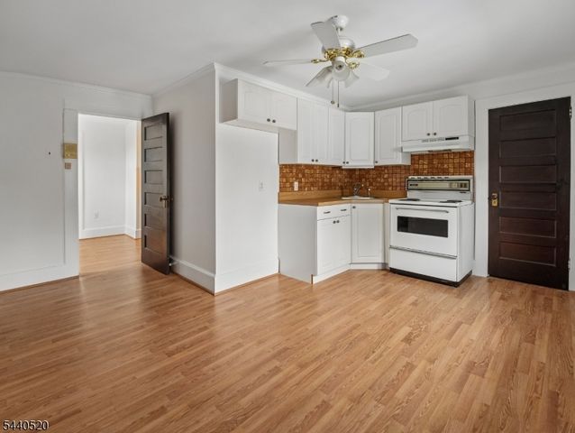 101 S Centre St, South Orange Village Twp., NJ 07079