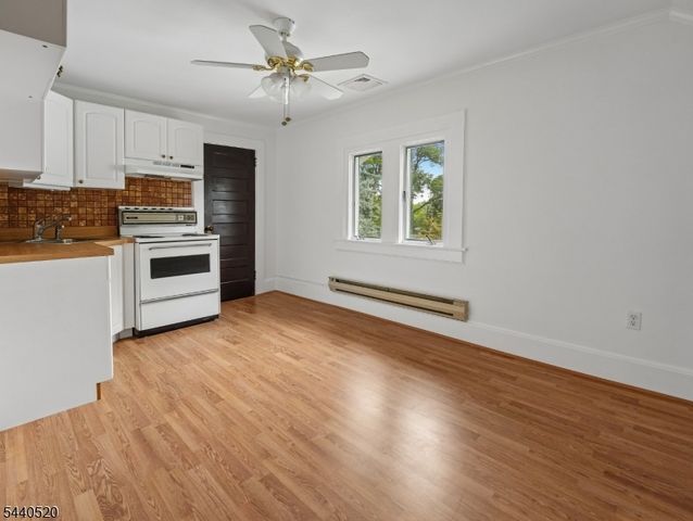 101 S Centre St, South Orange Village Twp., NJ 07079