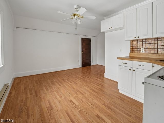 101 S Centre St, South Orange Village Twp., NJ 07079