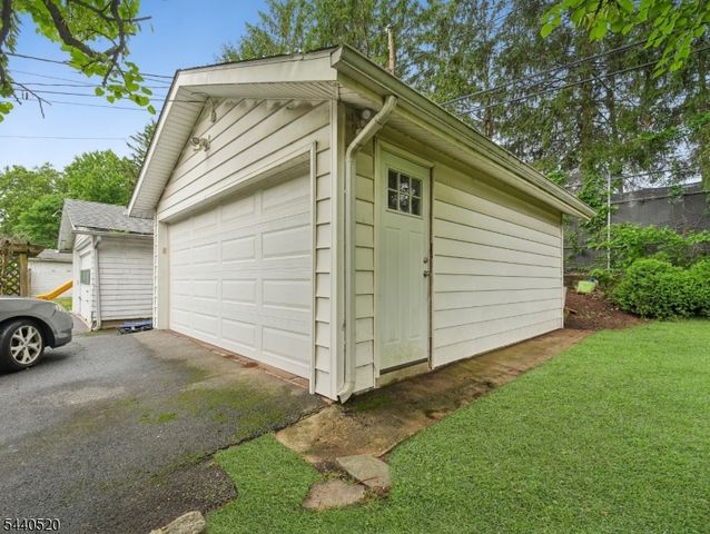 101 S Centre St, South Orange Village Twp., NJ 07079