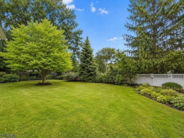 101 S Centre St, South Orange Village Twp., NJ 07079