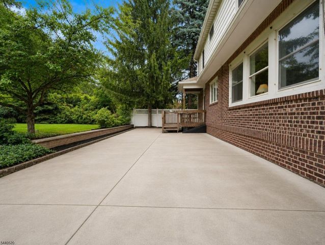 101 S Centre St, South Orange Village Twp., NJ 07079
