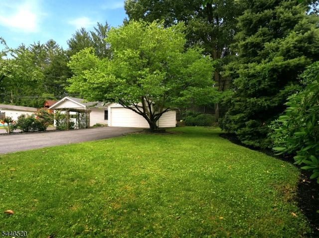 101 S Centre St, South Orange Village Twp., NJ 07079