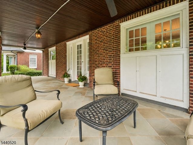 101 S Centre St, South Orange Village Twp., NJ 07079