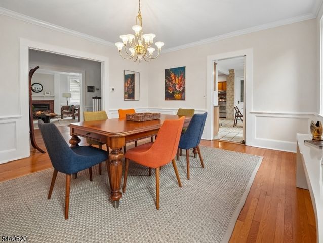 101 S Centre St, South Orange Village Twp., NJ 07079