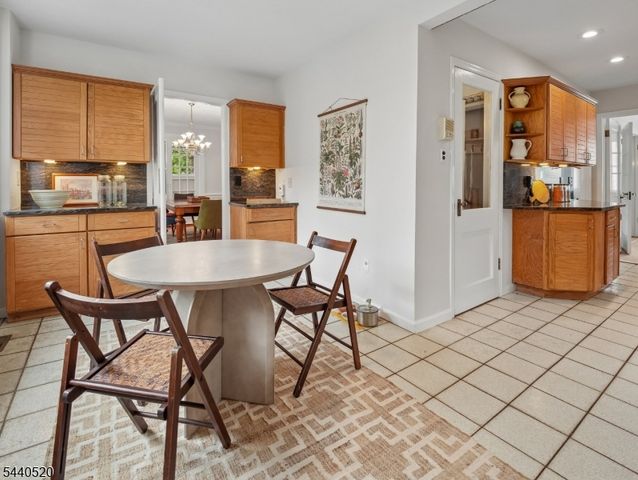 101 S Centre St, South Orange Village Twp., NJ 07079