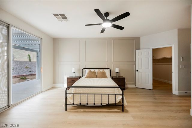 1889 Eagle Flight Lane, Henderson, NV 89012