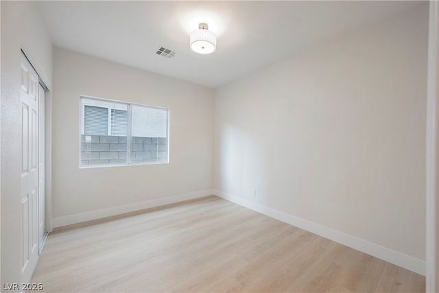 1889 Eagle Flight Lane, Henderson, NV 89012