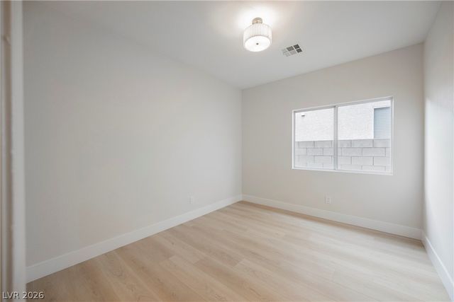 1889 Eagle Flight Lane, Henderson, NV 89012