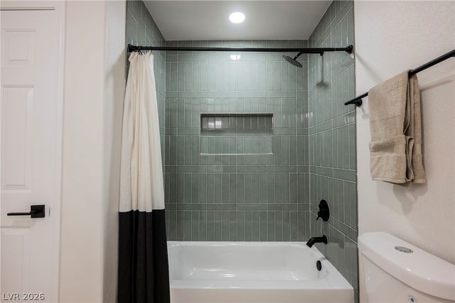1889 Eagle Flight Lane, Henderson, NV 89012