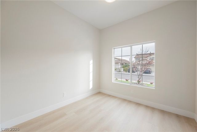 1889 Eagle Flight Lane, Henderson, NV 89012