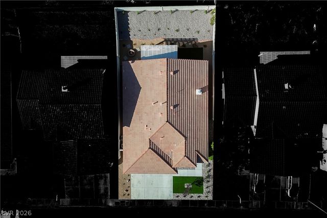 1889 Eagle Flight Lane, Henderson, NV 89012