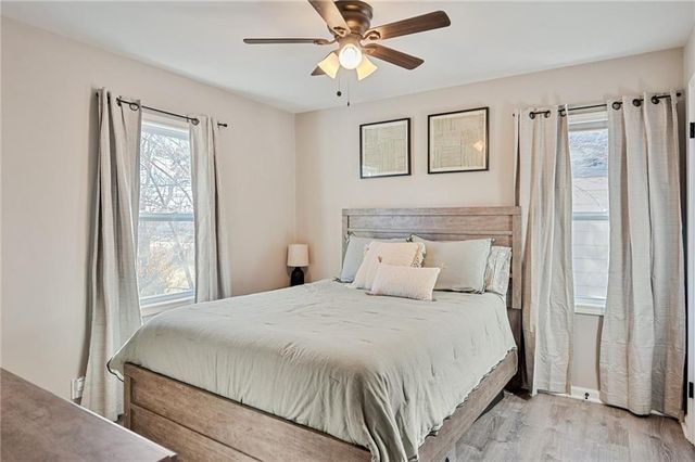 320 S Central Street, Olathe, KS 66061