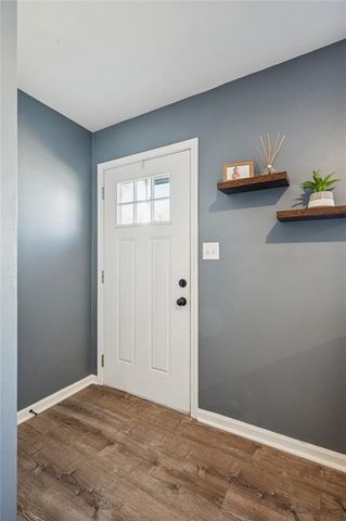 320 S Central Street, Olathe, KS 66061