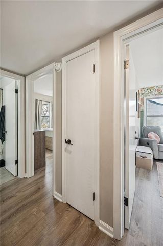 320 S Central Street, Olathe, KS 66061