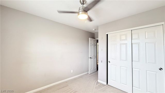 6489 Malibu Lagoon Court, Las Vegas, NV 89141