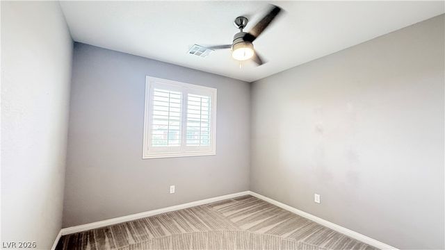 6489 Malibu Lagoon Court, Las Vegas, NV 89141