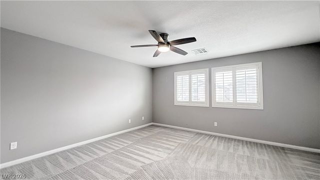 6489 Malibu Lagoon Court, Las Vegas, NV 89141