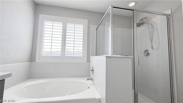 6489 Malibu Lagoon Court, Las Vegas, NV 89141
