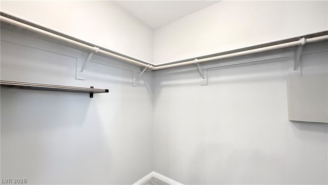 6489 Malibu Lagoon Court, Las Vegas, NV 89141