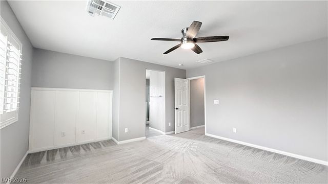 6489 Malibu Lagoon Court, Las Vegas, NV 89141