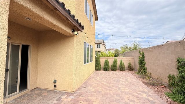 6489 Malibu Lagoon Court, Las Vegas, NV 89141