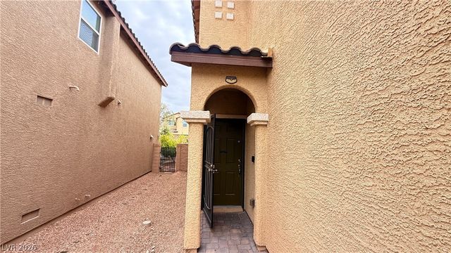 6489 Malibu Lagoon Court, Las Vegas, NV 89141
