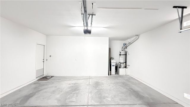 6489 Malibu Lagoon Court, Las Vegas, NV 89141