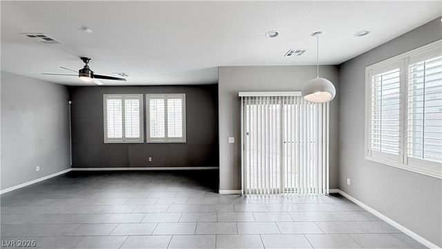 6489 Malibu Lagoon Court, Las Vegas, NV 89141