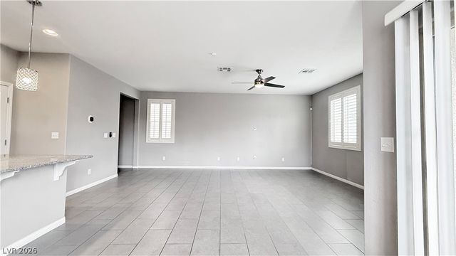 6489 Malibu Lagoon Court, Las Vegas, NV 89141