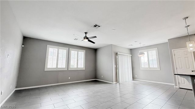 6489 Malibu Lagoon Court, Las Vegas, NV 89141