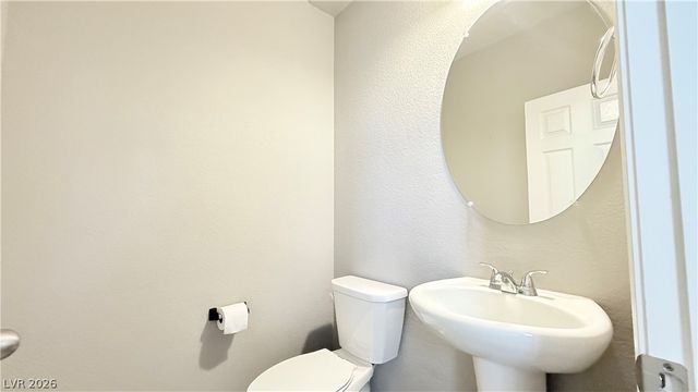 6489 Malibu Lagoon Court, Las Vegas, NV 89141
