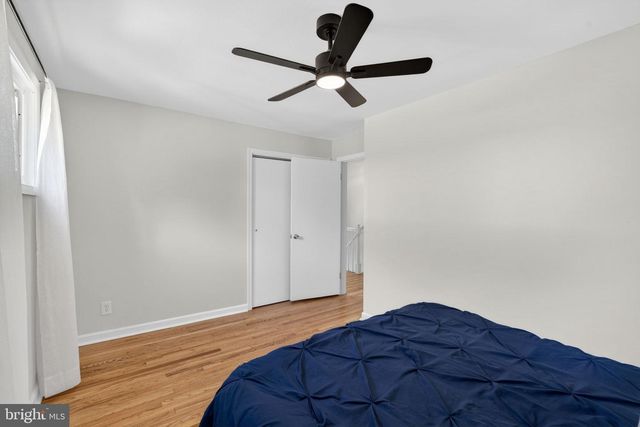 3421 ORLANDO AVE, Baltimore, MD 21234