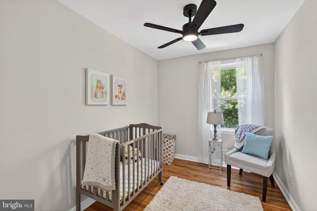 3421 ORLANDO AVE, Baltimore, MD 21234