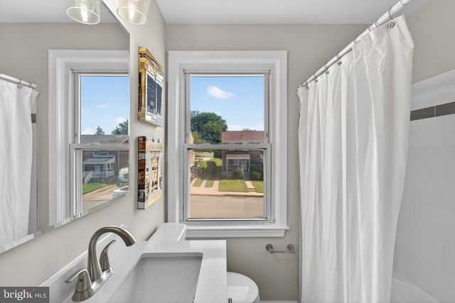 3421 ORLANDO AVE, Baltimore, MD 21234