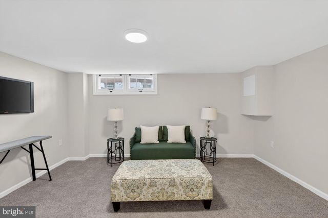3421 ORLANDO AVE, Baltimore, MD 21234