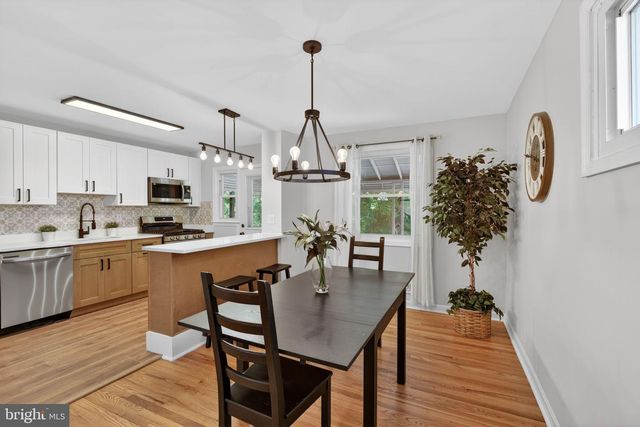 3421 ORLANDO AVE, Baltimore, MD 21234