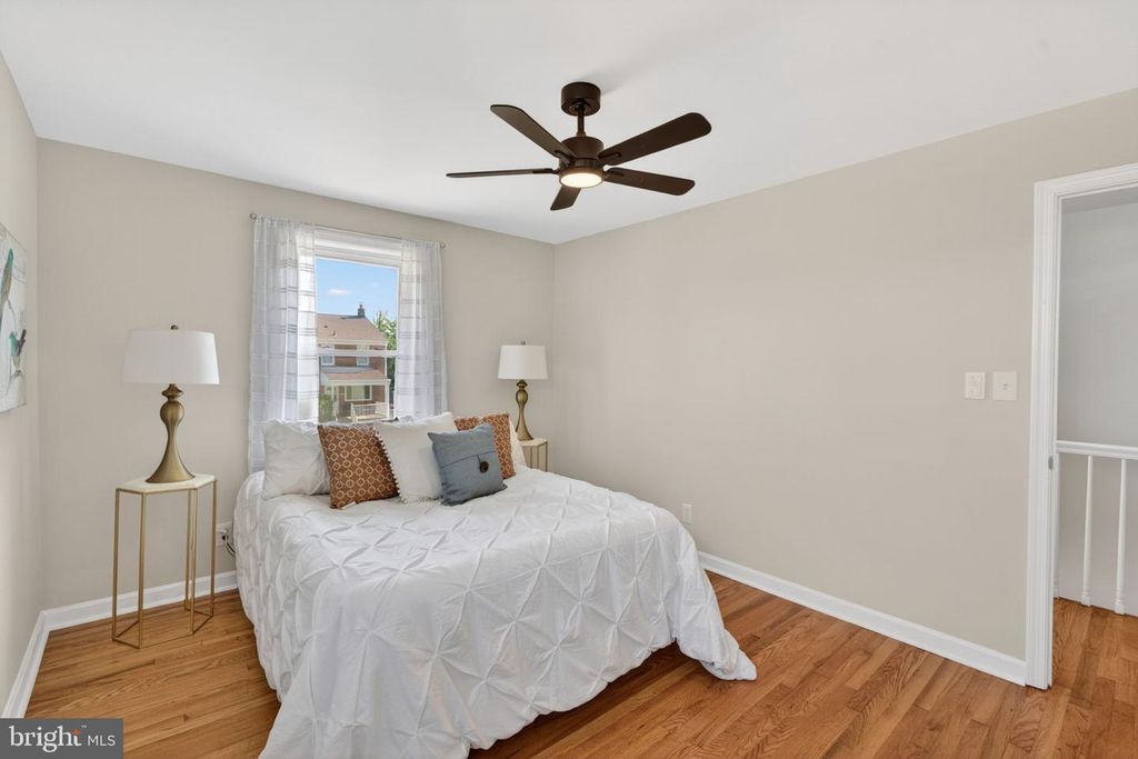 Image 16 of property listing at 3421 ORLANDO AVE, Baltimore, MD 21234