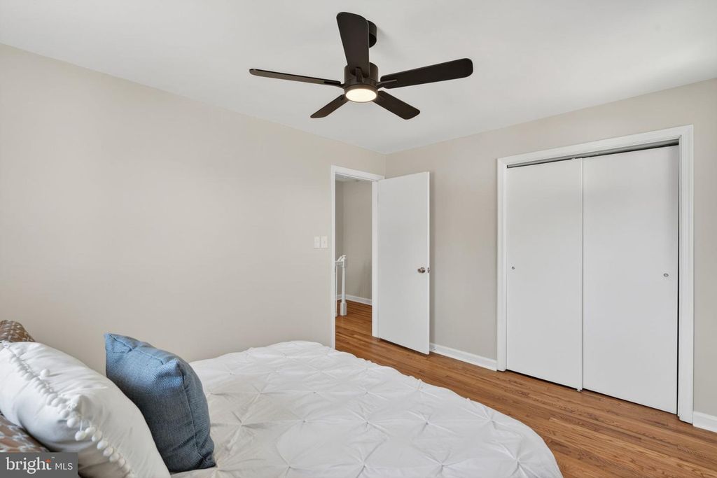 Image 17 of property listing at 3421 ORLANDO AVE, Baltimore, MD 21234